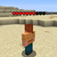 Player Health Indicator logo