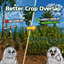 Better Crop Overlap logo