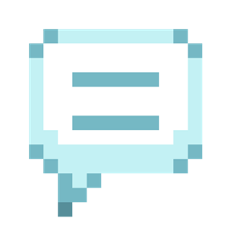 Chat Utilities logo