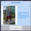 pandasama Drama Generator - Runaway Child / translation spanish by Monisims logo