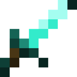 Eight-Bit Texture Pack project image