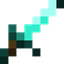 Eight-Bit Texture Pack (Java) logo