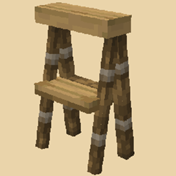 Art Enthusiasm V4 logo
