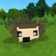 Hedgehogs logo