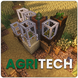 AgriTech project image