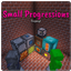 Small Progressions (Legacy) logo