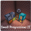 Small Progressions 2 logo