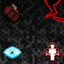 Cursed Fate: Better Traits (Cursed Fate Addon) logo