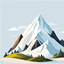 AltaCap Improved logo