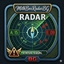 MilkBoxRadarBG logo