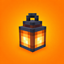 Kit's QoL's: QuickLight logo