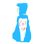 ColinHacks logo