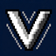 VulkanCore logo