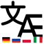 EN Translator Central-Eastern Europe Model Pack logo