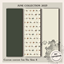 mr.opossum june collection 2023 J25 logo