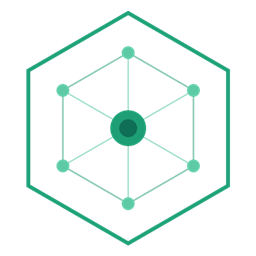 Zymex project image