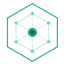 Zymex logo