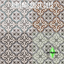 Heritage Crest Tiles logo