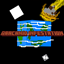 Arachnid infestation v0.1 logo
