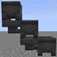 Cauldron Item Entities logo