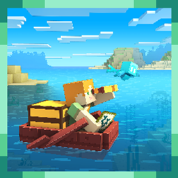 Wild Adventure Panorama logo
