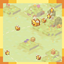 Baby Bee Panorama logo