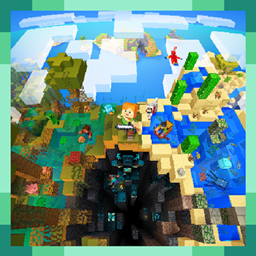 Wild Update Panorama project image