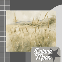 Golden Meadow logo