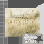 Golden Meadow logo