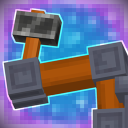 Glyphworks logo