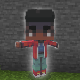 Creaton's Animation Pack logo