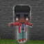 Creaton's Animation Pack logo