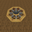 Create Aeronautics: Gyroscope Stabilizers logo