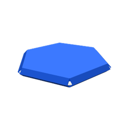 Fun Party logo