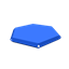 Fun Party logo
