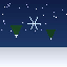 SnowCraft Pack – Ultimate Winter Wonderland Experience logo