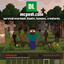 Survival Overhaul Addon logo