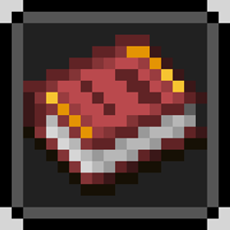 Advancement Enhancement logo