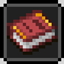 Advancement Enhancement logo