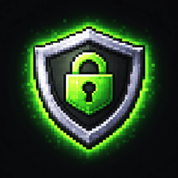 SeedGuard project image