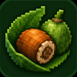 Betel Nut  logo