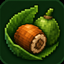 Betel Nut  logo