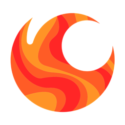 Inferno Paratroopers logo