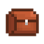 Lunch Bag logo