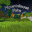 Mountainous Plains logo