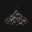 World of Ashes logo