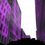 Infested City logo