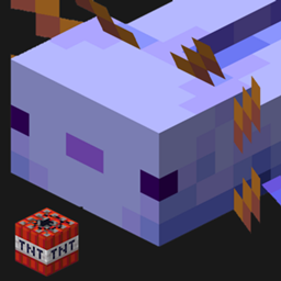Axo's CS  Bomb project image