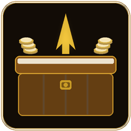 BankSplitter project image
