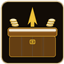 BankSplitter logo